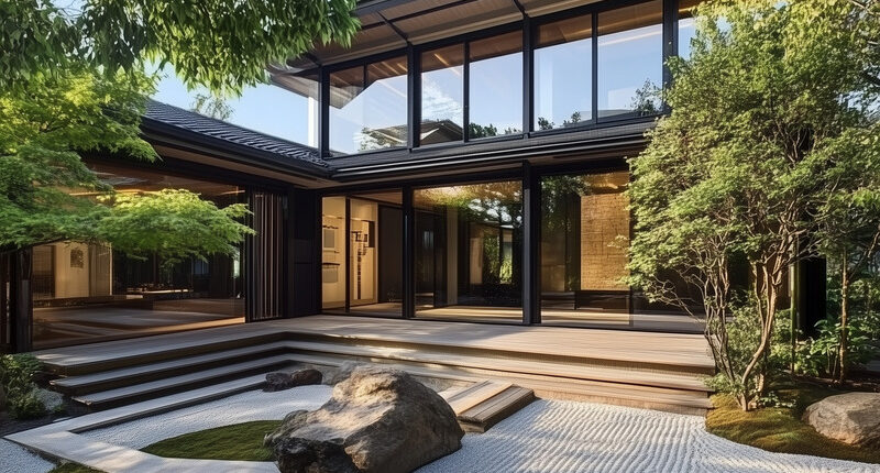 tpt_feng_shui_garden