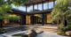tpt_feng_shui_garden