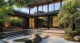 tpt_feng_shui_garden