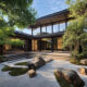 tpt_feng_shui_garden