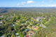 Regional NSW
