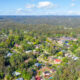 Regional NSW