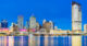 Brisbane QLD