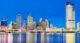 Brisbane QLD