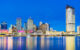 Brisbane QLD