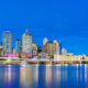 Brisbane QLD
