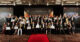 PropertyGuru Asia Property Awards (Australia) 2025 group photo
