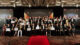 PropertyGuru Asia Property Awards (Australia) 2025 group photo