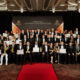 PropertyGuru Asia Property Awards (Australia) 2025 group photo