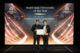 Australia Real Estate Personality of the Year Award