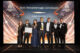 PropertyGuru APA Aus Awards - Best Breakthrough Developer