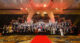 PropertyGuru Asia Property Awards Grand Final.