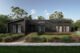 Kingsford Modular Design from Anchor Homes